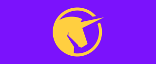MythicHire Logo